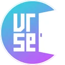 Virtual Reality Semarang Logo